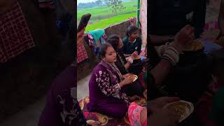 "Upgrade Your Home with These Smart Tools! 🔧 #shorts #gadgets" 116**