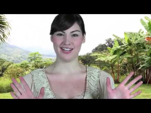 ✸How I Earn Up To $14,444 Per Day & ♕A Money Maker Automated SYSTEM