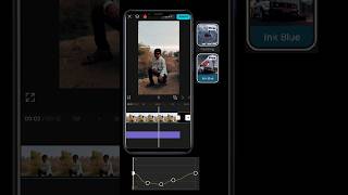COMMENT NEXT VIDEO #shortvideo #edtingtutorial