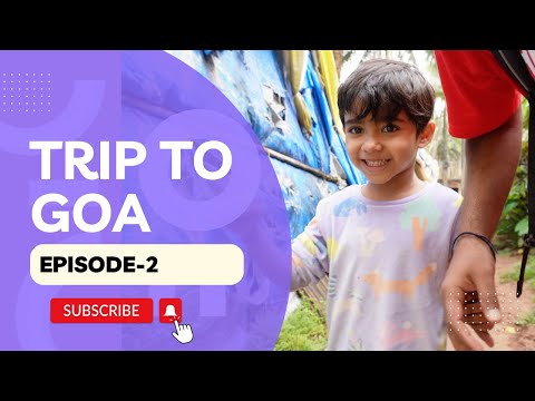 Luxurious First AC Train Journey from Khandwa, M.P to Madgao, Goa