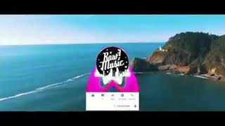 Dj terkeren sedunia