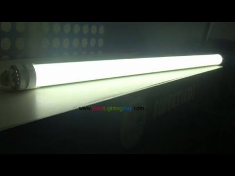 #Tubelight in blender 2.90 || #bulb ||#blender2.90 | #5itfindit