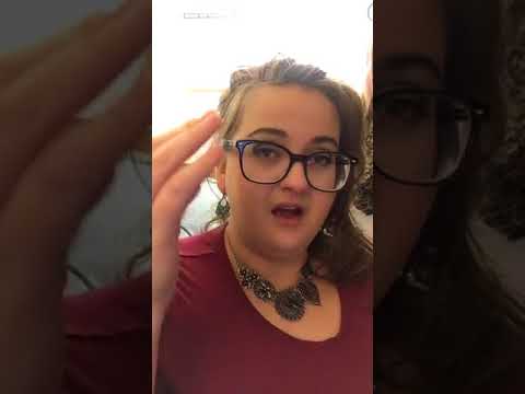New Jim Crow - Lesson 5, Guided Reading