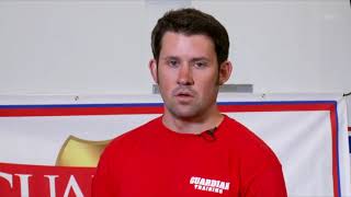 Confined Space Rescue Fundamentals