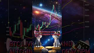 #btcbullrun #altseason #livestream #crypto #bitcoin #cryptocurrency