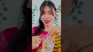 #kamriyadolelofisong #bhojpurimusic