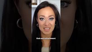 Communicating Securely The Shift That Changes Everything