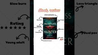 #booklove #enemiestolovers