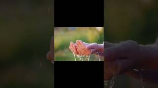 Sorento Smart Sensor Series - Smart Tap SRTSWT3002-GM #Sorento #SorentoMalaysia #bathroom #sensortap