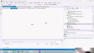 Data Mining Tools Overview for Excel and SQL Server