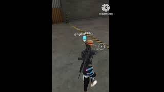 S M O O T H  🥶🥵☠️#short #shorts #freefire #viral #viral #youtubeshorts #trending