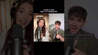 i wrote a verse from “her” pov 💓 ​⁠@JVKE #openversechallenge #jvke