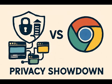 This AI Browser Could DETHRONE Chrome?! Perplexity Comet Deep Dive 🚀
