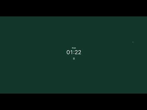 Learning Javascript! Update 14-01-2022