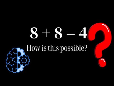 BRAIN TEASER ❗❗❗  #youtubegaming #ytviral #video