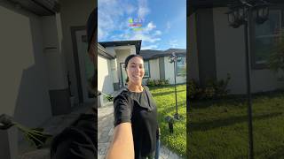 A day in my life as a full-time creator #DayInMyLife #contentcreator #latina #dailyvlog