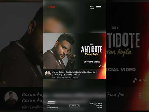 2. Do or Die Mindset | Stop Excuses Start Action 🚀 #motivation #reachinggoals #mindsetmatters #motiv