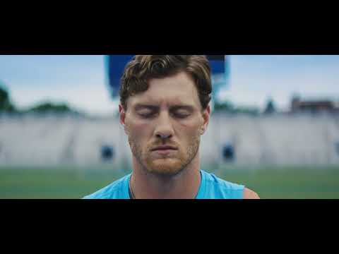 Hellmann's Mayotivations :15s Balance