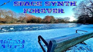 LASERDANCE SPACESYNTH FOREVER @Mitros1973 #mitros1973 (783)