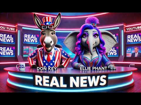 REAL AI NEWS Top 10 Headlines for Feb 18 2025 Money - Making AI Tools!
