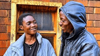 NETWARK - OKWAGALA (OFFICIAL MUSIC VIDEO)