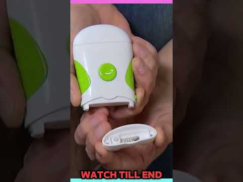 "Exploring Chinese Gadgets: An Introduction to Gadget Glitz" #trending #viralchineesvideos