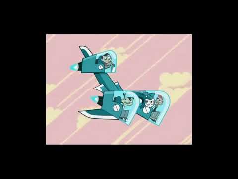 Hey,Jenny told you not to plug into her (Mlaatr out of Context)