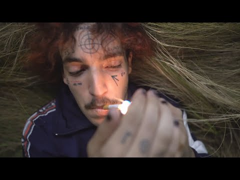 FakieTrapFlip 🕊💔 - 1979 (Directed by Pratik Thakarshi)