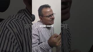 #रूप तेरा मस्ताना     #shorts #kisorekumar #hindigaane #voiceofahmedabad #hitsongs