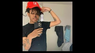 [FREE] kankan x axjunior x pluggnb type beat “keep it simple”