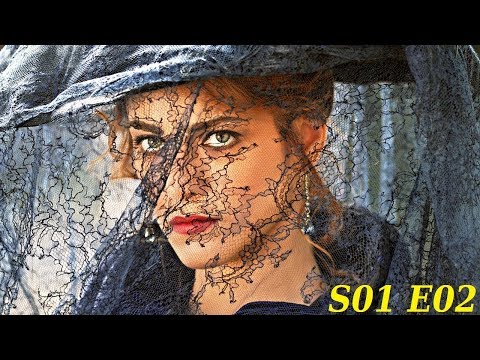 A Fátyolos Hölgy S01E02 szinkronos teljes film