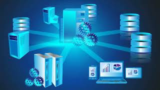 BCOM DBMS