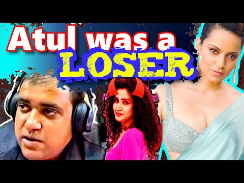 TOXIC Downfall of Indian Married MEN #justiceforatulsubhash #justice #toxic #divorce #law