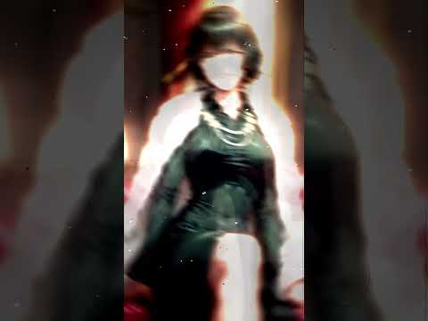 Real🐻‍❄️ | Older girls are just..🔥|Anime waifus edit | #anime #opm #shorts