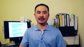 How to become a Web Developer from Scratch with 3 series courses