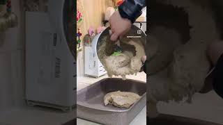 123 cake #yogurtcake #123cakes #easycake #easybaking