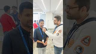 Developer Stories #GitTogether #MicrosoftEvent #TechCommunity #Developers #CodingLife #TerminalTimes