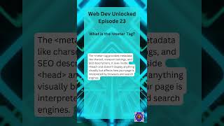Frontend to Backend: One Nugget a Day  #programming #coding #littlemorelearning