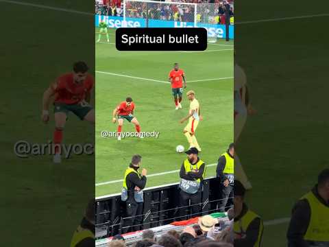 funny football moment #trending #comedy #viralvideo #funny #funnymoment