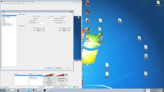 OBS (Open Broadcasting Software) 101
