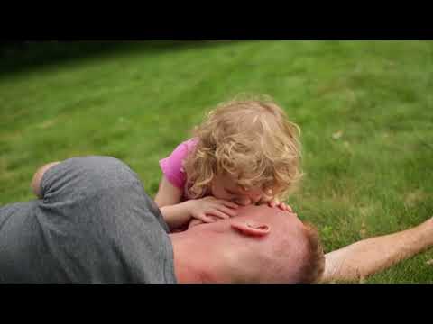 The Ellis Family | Lifestyle Family Video Cuyahoga Falls Ohio