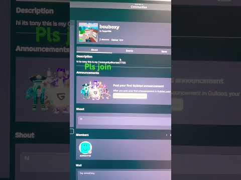 Pls join😭😭🥹🥹🥹🥹 #cat #funny #dance #cs2 #roblox #gtag #shorts #short #memes #subscribe