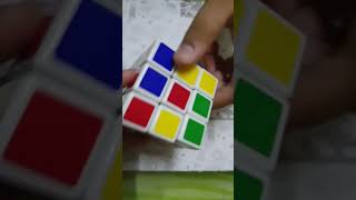 tricks to solve puzzle problems