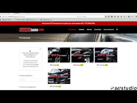 Seo Tips - Tutorial How you can use blog to rank better on Google - Blog Tips