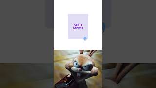 Smooth CSS Card Hover Transition Effects | HTML & CSS Tutorial