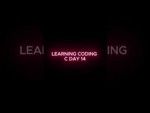 DAY 14 #coding #correctcoding  #codeprep #algorithms #programming #ytshorts #fyp #beginner #tech
