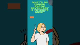 Dev Jokes #shorts