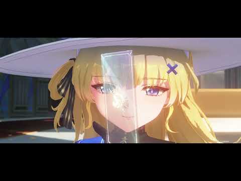 Peebs gacha 