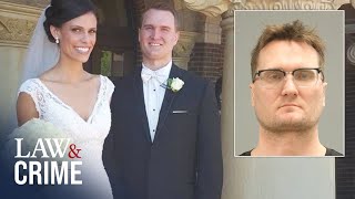 7 Shocking Details from Murdered Ohio Wife’s Divorce with ‘Killer’ Ex-Husband