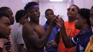 Mundo Shoy - "No Hook" (Official Music Video)